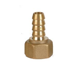 HORTUM REKORU DİŞİ OYNAR 1"-27 MM