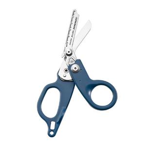 LEATHERMAN RAPTOR RESPONSE NAVY MAKAS 4 FONK