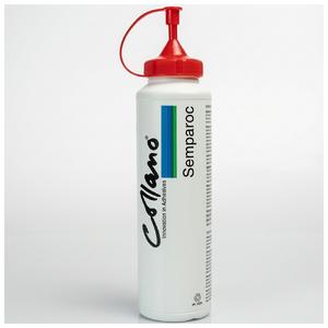 Semparoc Deniz Tutkalı 800gr