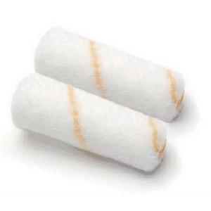 TÜYLÜ RULO TEK 20 CM