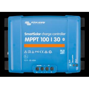 VITCRON MPPT SOLAR 100V/30A