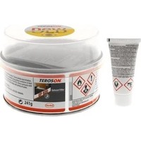 TEROSON GELCOAT FILLER 240 ML