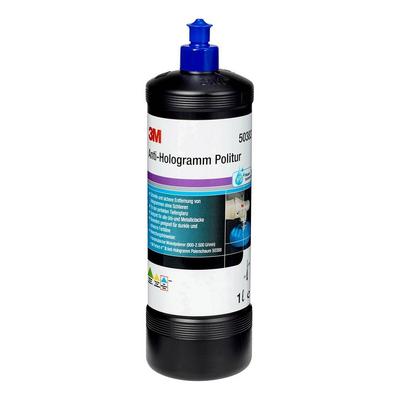 3M 50383 ULTRAFİNE HARE GİDERİCİ 1 L