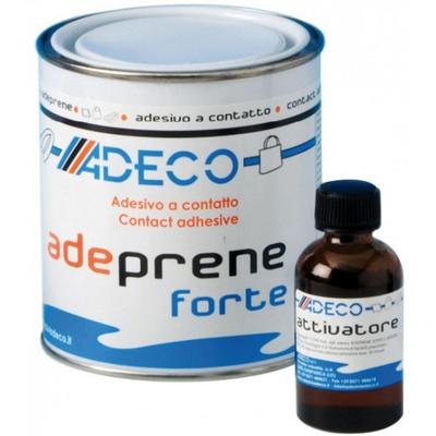 ADEPRENE FORTE HYPALON BOT TAMİR KİTİ 125+10ML
