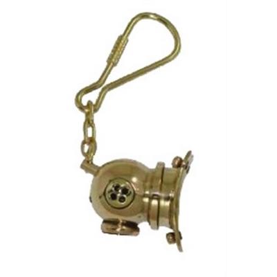 ANAHTARLIK DALGIÇ BAŞLIĞI