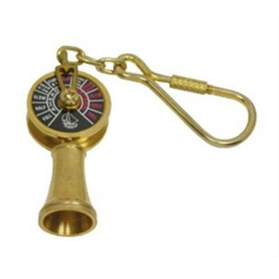 ANAHTARLIK MAKİNE TELGRAF