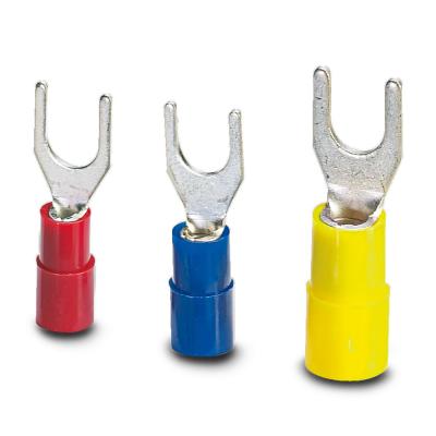 Ancor Marin Kablo Terminali 1-2 mm2