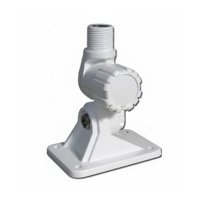 ANTEN AYAĞI AYARLI PLASTİK