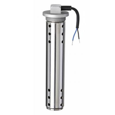 ATIK SU ŞAMANDIRASI 45 CM