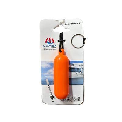 ATLANTECH BATMAZ USTURMAÇA ANAHTARLIK