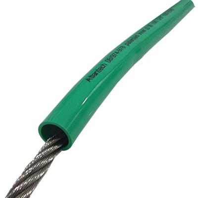 ATLANTECH HALAT-ZİNCİR-TEL KORUYUCU M