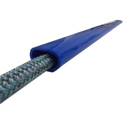 ATLANTECH HALAT-ZİNCİR-TEL KORUYUCU XL