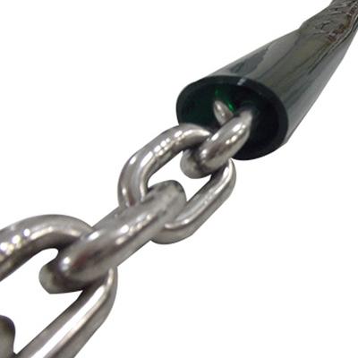 ATLANTECH HALAT-ZİNCİR-TEL KORUYUCU XXL