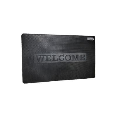 ATLANTECH MARİN PASPAS 45X75