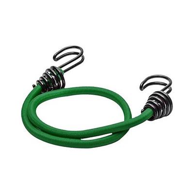 ATLANTECH STANDART BUNGEE 80CM 2 ADET