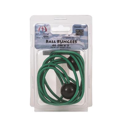 ATLANTECH TOP BUNGEE 40CM 2 ADET
