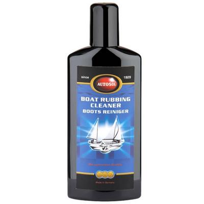 AUTOSOL BOAT RUBBING CLEANER 400 ML