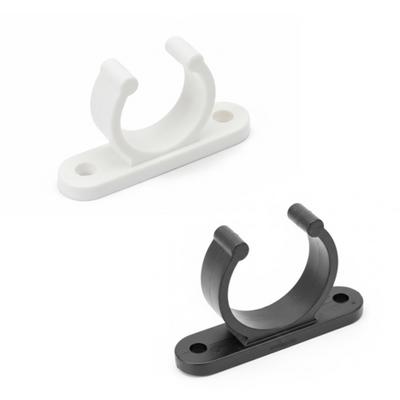 AY KLİPS 20-25-30-40 MM