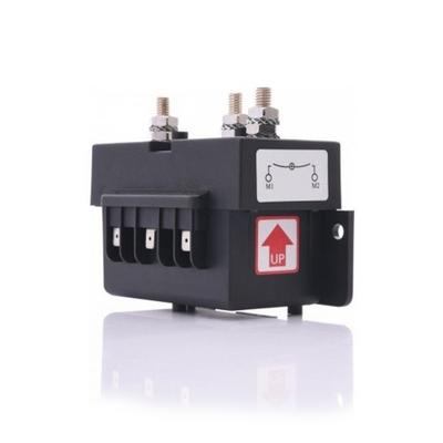 BADA SELENOİD 24V 1500-3000W 3 TIRNAK