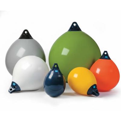 BALON USTURMAÇA A6 CASTRO 85x100