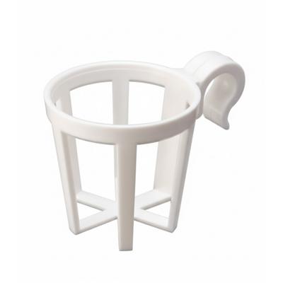 BARDAKLIK VARDEVELYA ASMA 25MM