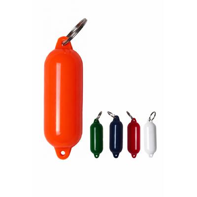 BATMAZ ANAHTARLIK USTURMAÇA