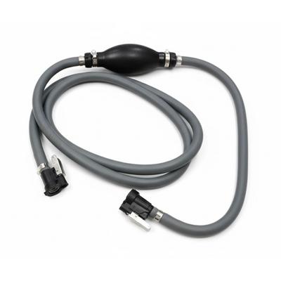 BENZİN HORTUMU MERCURY PUARLI,JAKLI