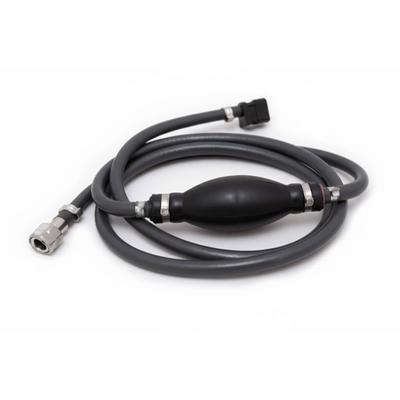 BENZİN HORTUMU OMC PUARLI,JAKLI