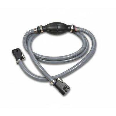 BENZİN HORTUMU YAMAHA PUARLI,JAKLI