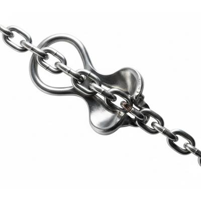 BOSA KANCASI 10-12 MM