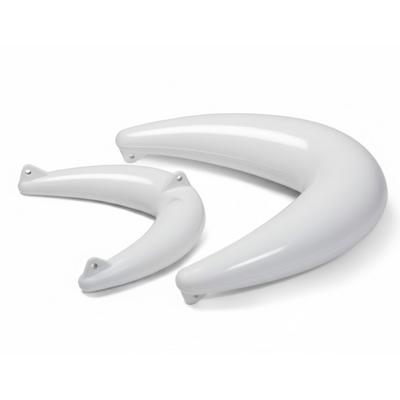 BURUN USTURMAÇA 14 CM X 129,5 CM