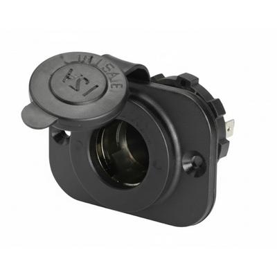 ÇAKMAK YUVASI DİŞİ