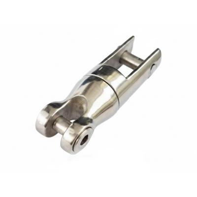 ÇAPA FIRDÖNDÜSÜ HAREKETLİ KONNEKTÖRÜ 6-8 MM