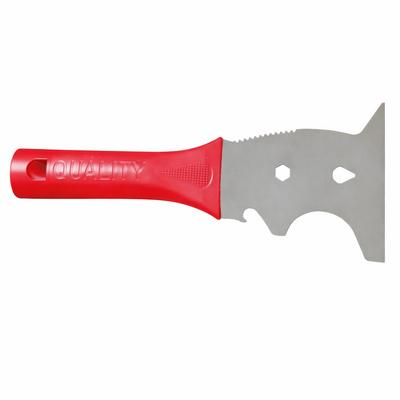 ÇOK AMAÇLI SPATULA