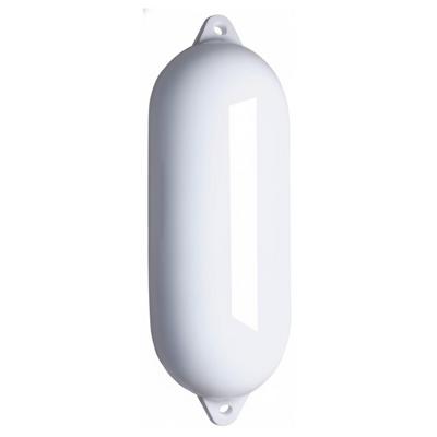 MAJONI USTURMAÇA 30X90