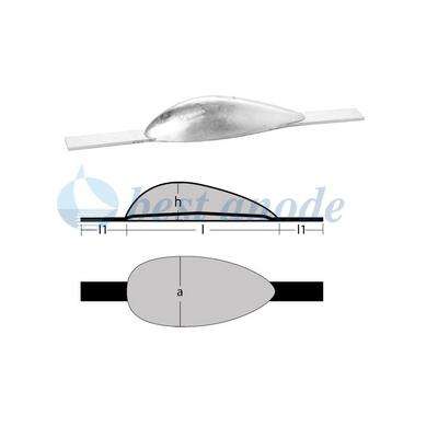 DEMİRLİ DAMLA TUTYA 2000