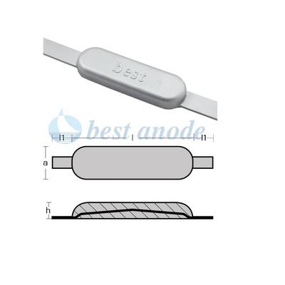 DEMİRLİ TUTYA 2000