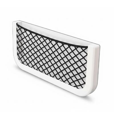 EŞYA TAŞIYICI FİLE BEYAZ 205X12X20MM