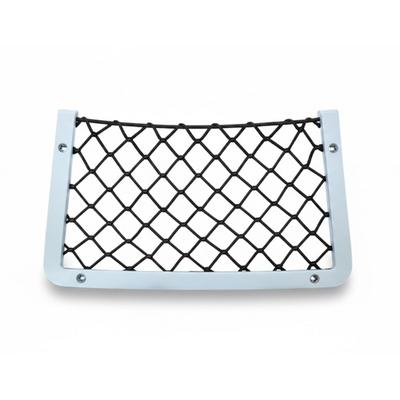 EŞYA TAŞIYICI FİLE İNCE 320X170MM