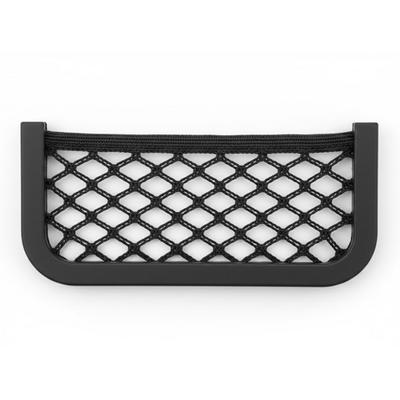 EŞYA TAŞIYICI FİLE SİYAH 250X12X20MM