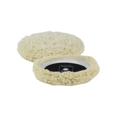 FARECLA POST KEÇE 8''