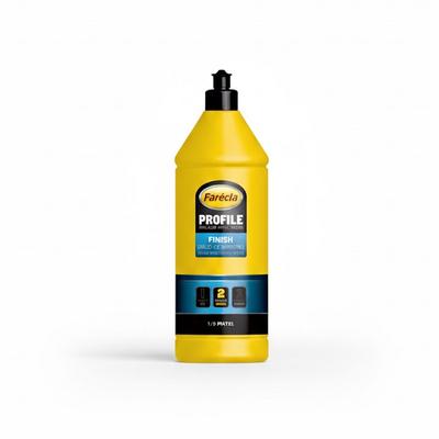 FARECLA PROFILE SELECT SIVI PASTA 1 L