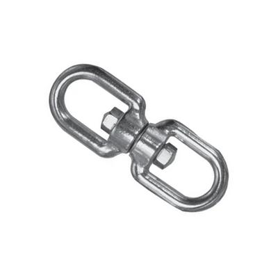 FIRDÖNDÜ HALKA 6 MM