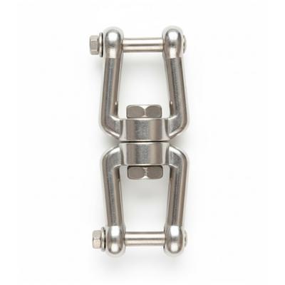 FIRDÖNDÜ KİLİTLİ 10 MM