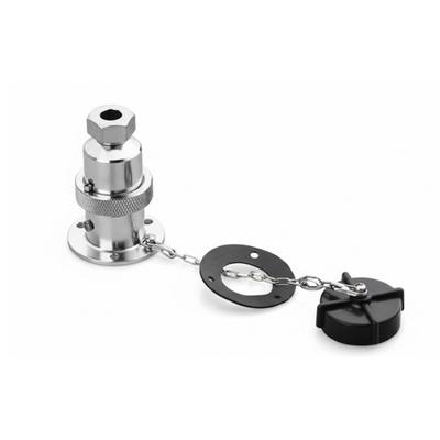 FİŞ PRİZ 3LÜ 5AMP