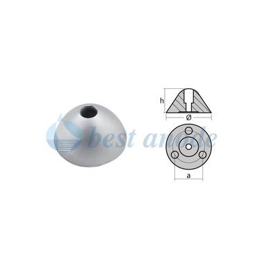 FLEX O FOLD TUTYA 1040