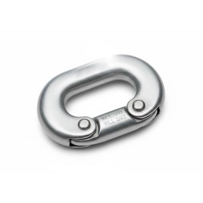 GALVANİZ ZİNCİR EKİ 12-13 MM