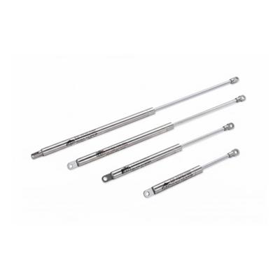 GAZLI AMORTİSÖR 60 CM TREM