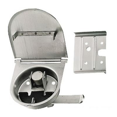 GÖMME KULP 100X110 BÜYÜK KAPAKLI