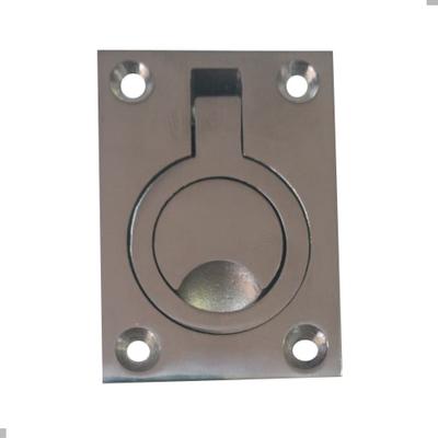 GÖMME KULP 63 MM-44 MM